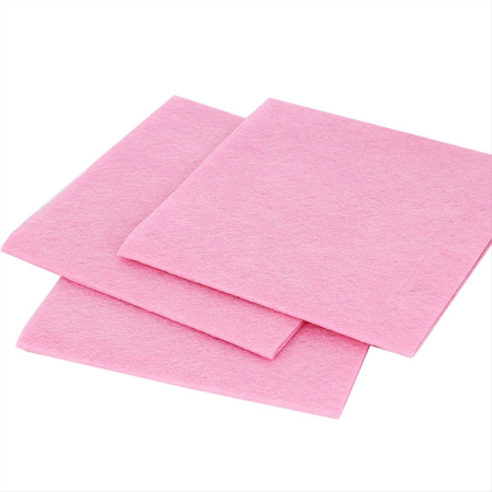 салфетка для дома вискозная /3 шт.!!! от производителя в Сыктывкаре