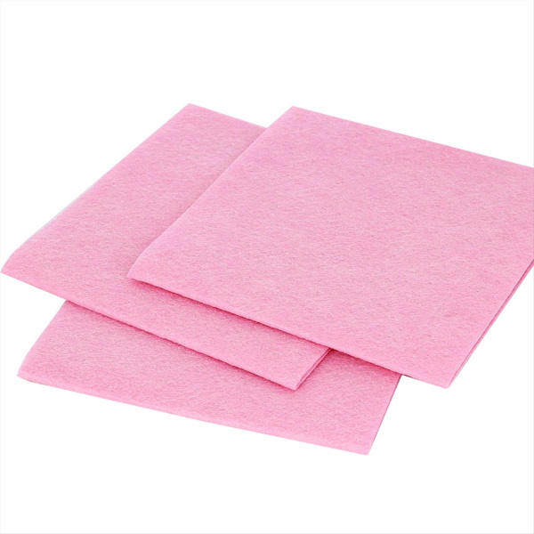 салфетка для дома вискозная /3 шт.!!! от производителя в Сыктывкаре