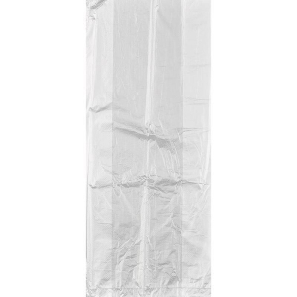 пакеты (14+8)х38 шурш.