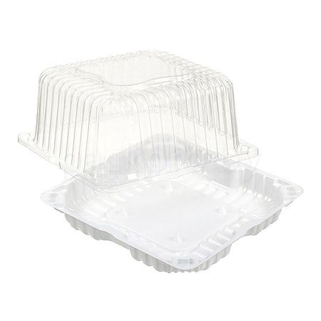 контейнер ИП-43 (Крышка ИП-43) /480*