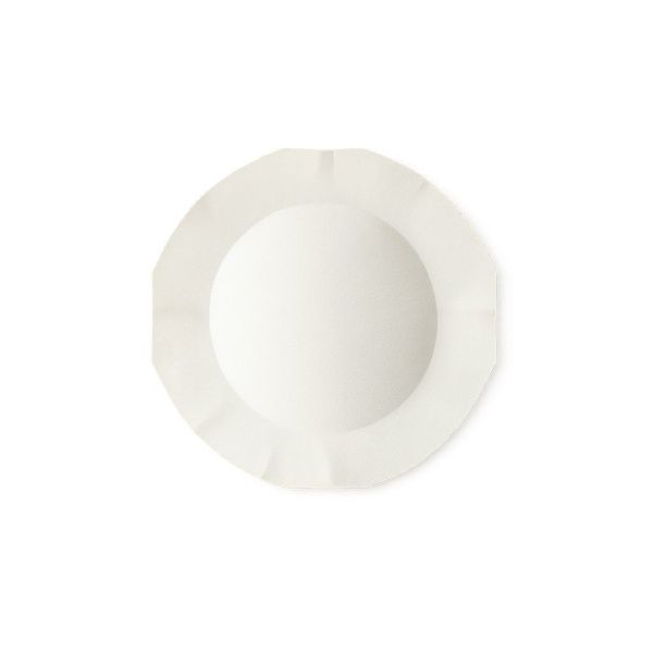 тарелка d=205 карт