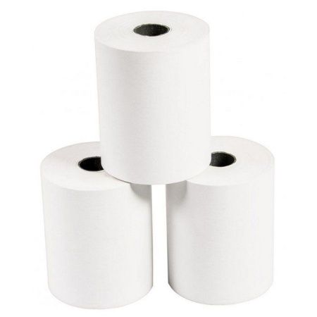 термолента 57х30 термо (Д)