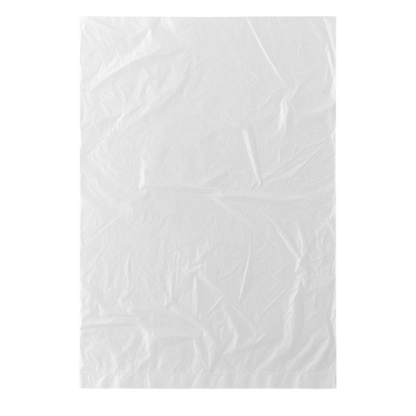 пакеты ПНД 25х40 15 мкм ЧЧ НП