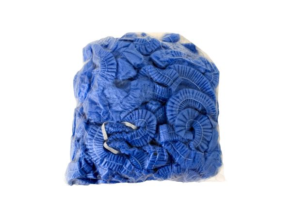 Набородники /100 *