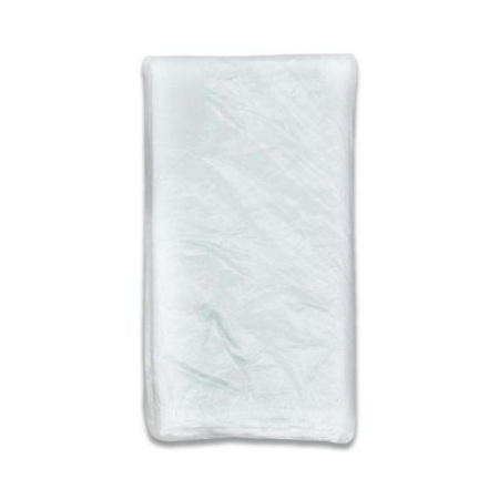 пакеты 27х55 25мкм