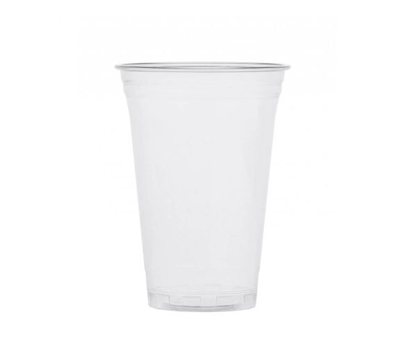 стакан 300мл PET УЮ d=95/50