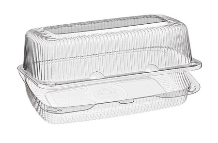 Емкость РК-38 (М) (Т)/220