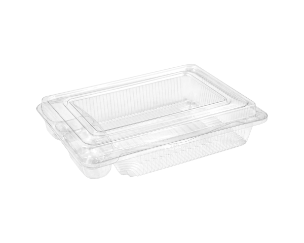 контейнер ПР-К-25С4 *