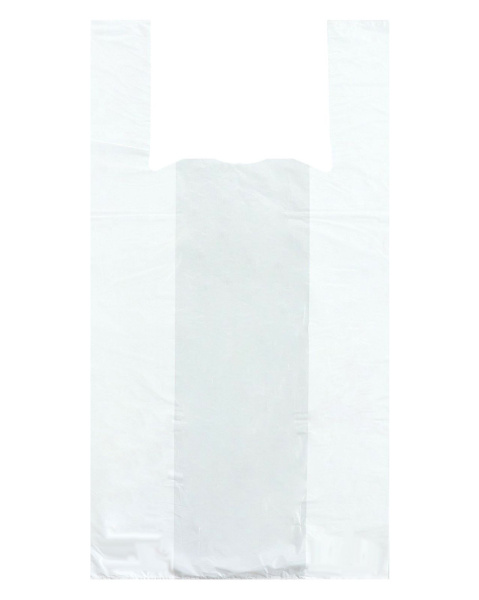 майки 27х50 белые /200