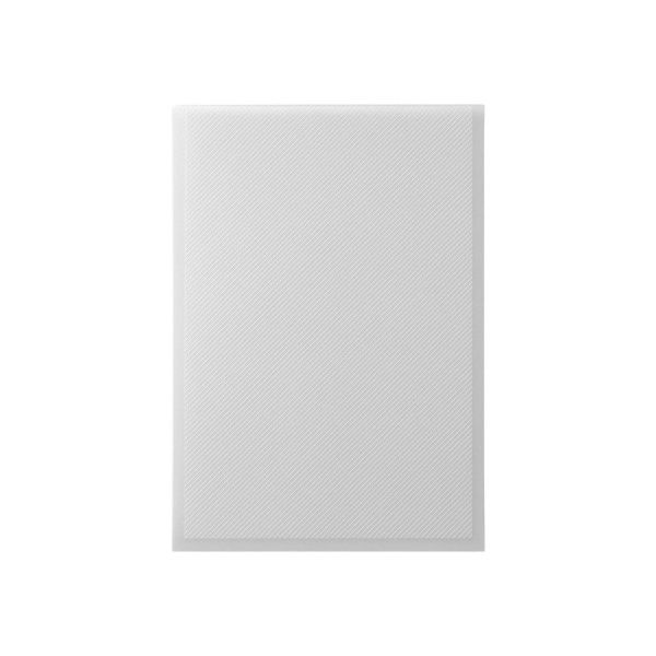 пакет вакуумный 150х250 гофрирован. *