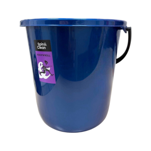 ведро пл 12 л