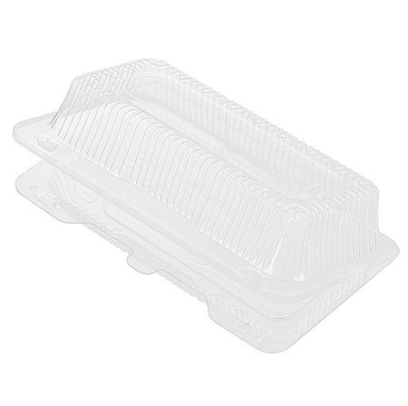 Емкость РК-19В/480 от производителя в Сыктывкаре