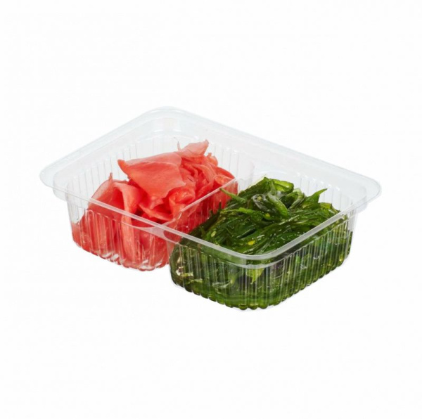 Емкость С-11С2 (Крышка С-11К)