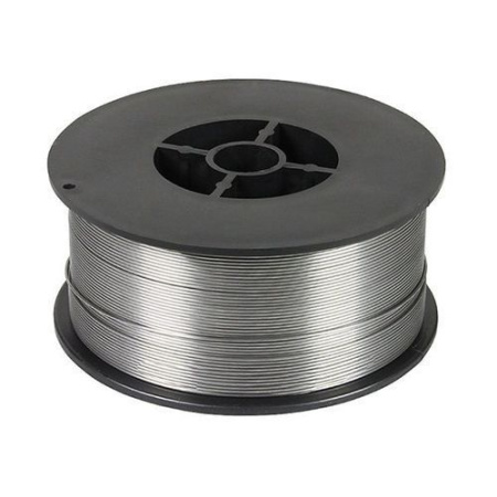 проволока 0,4/2