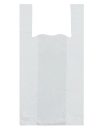 майки 25х45 прозрачные/100 Э