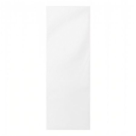 пакет ПВД 20х75 90 мкм *