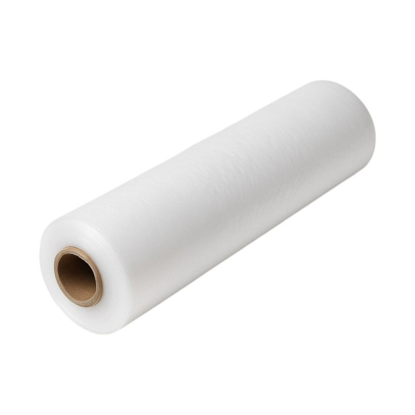 пакеты 25х40 рулон В