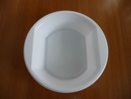 тарелка суповая 0,5л ПС Экстра Атлас от производителя в Сыктывкаре