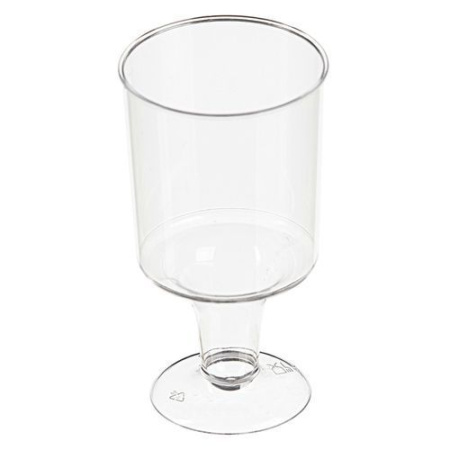 рюмка 0,1 Кристалл Ди /18