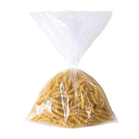 пакеты 24х37 16мкм - "Премиум" от производителя в Сыктывкаре