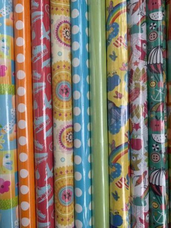 лист 100х68 бум. ассорти *