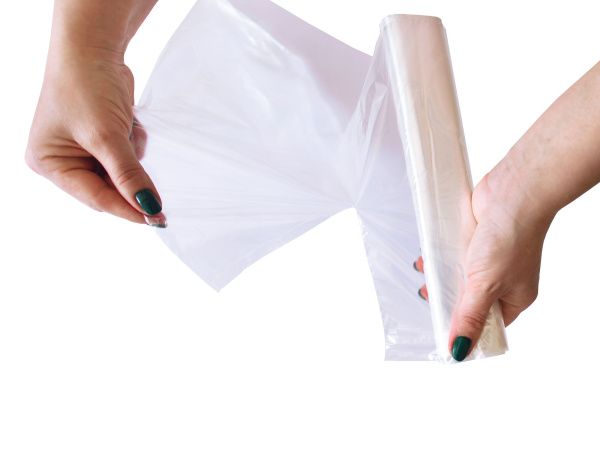 пакеты 25х40 в рулоне для хранения и заморозки 2А от производителя в Сыктывкаре