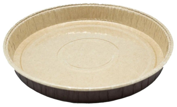 форма бум. С160-30LB