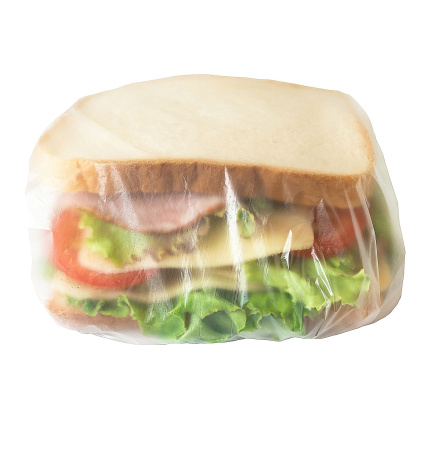 пакеты 22х35 в рулоне 2А/100шт !!!!! от производителя в Сыктывкаре