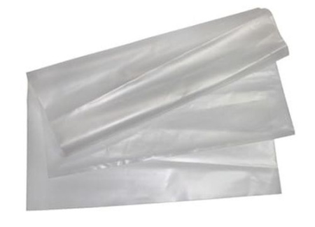 пакеты ПНД 24х37 16мкм Г от производителя в Сыктывкаре