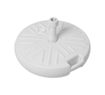 подставка для зонта круглая