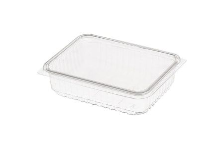 контейнер ИП-750 (Кр. ИП-750)/450