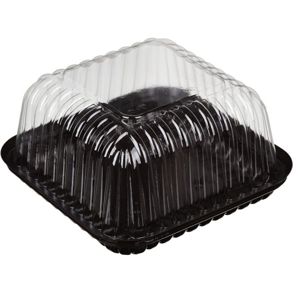 Емкость Т-150 КОРИЧНЕВОЕ (Кр. Т-150К)