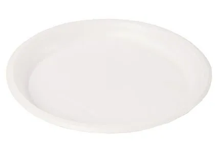 тарелка d=205 Атлас