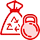 Картинка Сверхпрочные от производителя в Сыктывкаре Сверхпрочные от производителя в Сыктывкаре