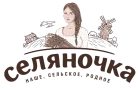 Селяночка