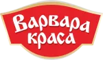 Варвара краса