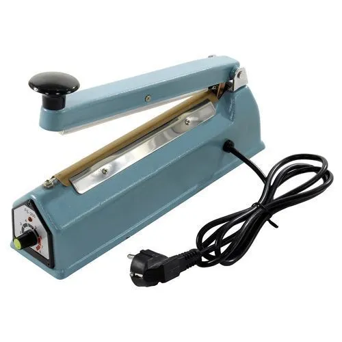 запайщик пакетов FS-300