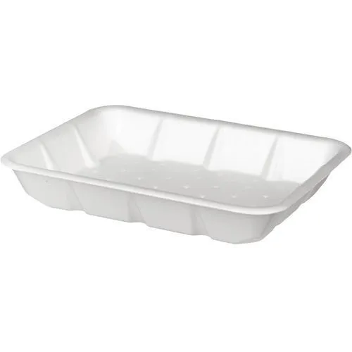 подложка вспенен. (225х135х40) Т-40