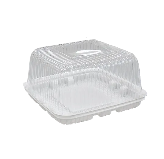 Емкость Т-170 (Кр. Т-170К)