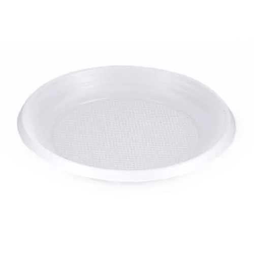 тарелка d=170 десерт. Атлас Экстра