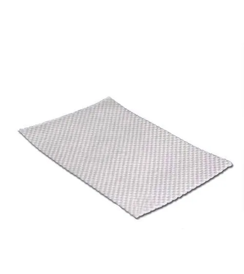 салфетка влаговпит. 80х120