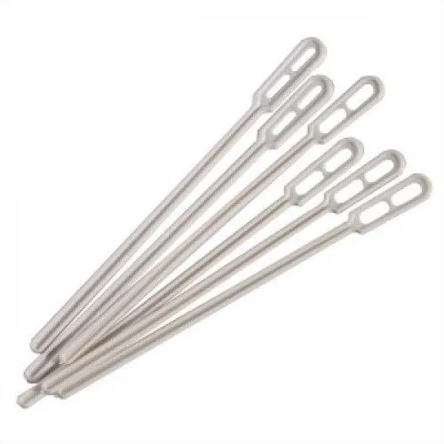 палочка д/размешивания 110 мм СП/500