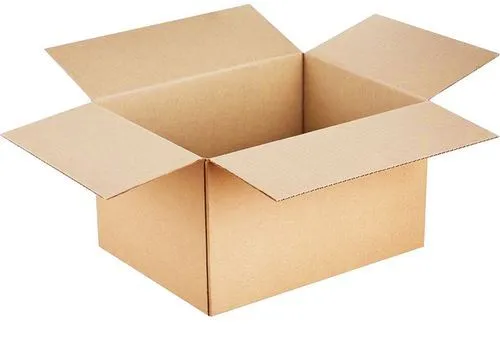 гофроящик 450х430х220 Т23С/20-25 шт * от производителя в Сыктывкаре