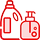 Бытовая химия